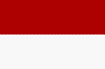 [Flag]