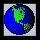 [MAP]