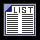 [LIST BUTTON]